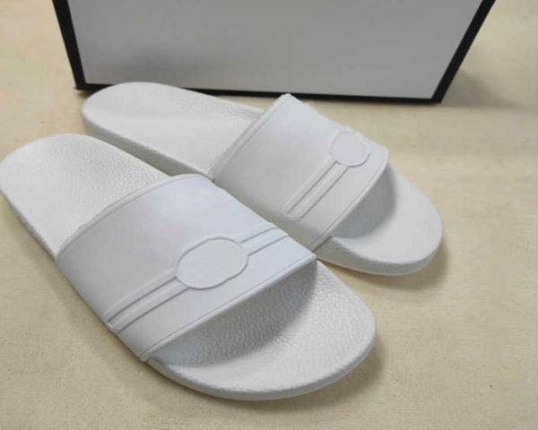 women sandals slide brand rubber slipper white black wide flat slip on sandals summer thin bottom outdoor beach flip flops size eu9207945
women sandals slide brand rubber slipper white black wide flat slip on sandals summer thin bottom outdoor beach flip flops size eu9207945