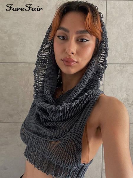 tanks forefair sleeveless y2k tank with hat fashion streetwear black summer 2022 knitted crop women casual, Black;white
tanks forefair sleeveless y2k tank with hat fashion streetwear black summer 2022 knitted crop women casual, Black;white