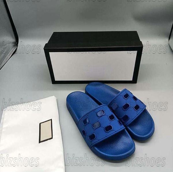 men's embellished stripe slipper double g blooms sup floral slide sandal 408508 wolf head angry cat tiger snake bee pool summer slip on, Black
men's embellished stripe slipper double g blooms sup floral slide sandal 408508 wolf head angry cat tiger snake bee pool summer slip on, Black
