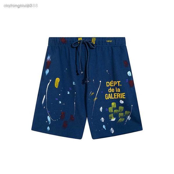 men's shorts fashion ink meichao high street loose straight capris and z1so y4qm, White;black
men's shorts fashion ink meichao high street loose straight capris and z1so y4qm, White;black
