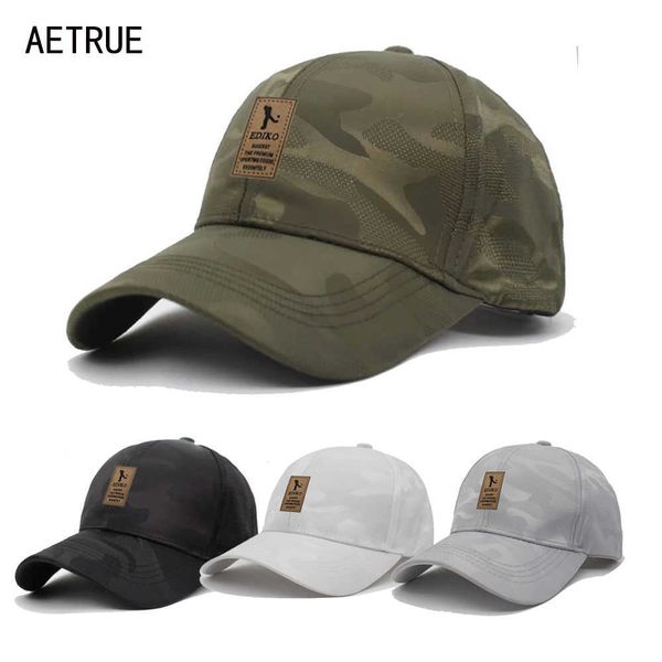 ball caps brand camouflage golf men baseball cap women snapback caps camo casquette bone summer hats for men gorras army baseball hat cap j2, Blue;gray
ball caps brand camouflage golf men baseball cap women snapback caps camo casquette bone summer hats for men gorras army baseball hat cap j2, Blue;gray