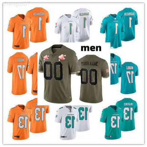 football jersey miami''dolphins''custom 10 tyreek hill 13 dan marino 7 jason sanders 17 jaylen waddle 8 jevon holland 2, Black;red
football jersey miami''dolphins''custom 10 tyreek hill 13 dan marino 7 jason sanders 17 jaylen waddle 8 jevon holland 2, Black;red