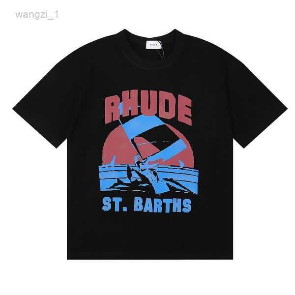 rhude men's t-shirts designer rhude t shirts summer clothing fashion short sleeves eu size s-xxl 8 h7zl, White;black
rhude men's t-shirts designer rhude t shirts summer clothing fashion short sleeves eu size s-xxl 8 h7zl, White;black