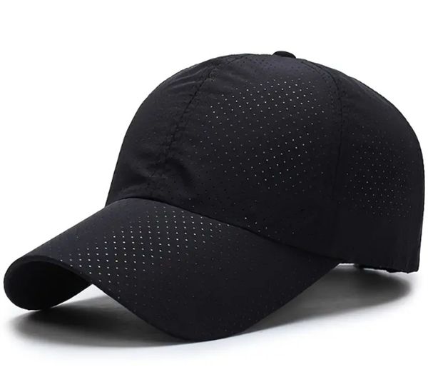 men's and women's baseball cap, breathable and fast drying mesh baseball cap, keep you cool and fashionable this summer, Blue;gray
men's and women's baseball cap, breathable and fast drying mesh baseball cap, keep you cool and fashionable this summer, Blue;gray