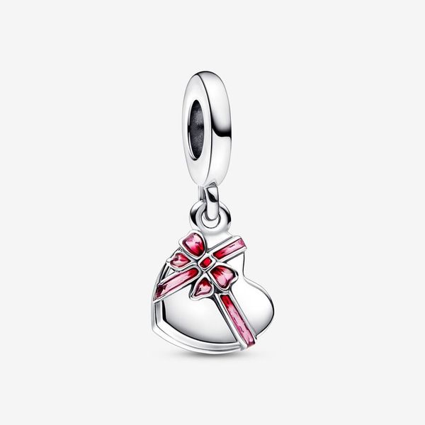 925 silver mom pendant necklace for mother's day shining gift fashion party jewelry collar chain diy fit pandora new style designer bra
925 silver mom pendant necklace for mother's day shining gift fashion party jewelry collar chain diy fit pandora new style designer bra