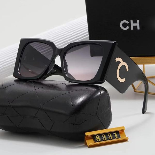 designer sunglasses for women men fashion style square frame summer polarized sun glasses with wide eyeglass legs classic retro 7 colors opt, White;black
designer sunglasses for women men fashion style square frame summer polarized sun glasses with wide eyeglass legs classic retro 7 colors opt, White;black