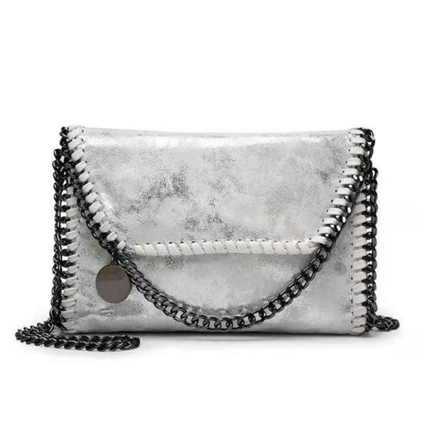 leaning across all size small hand handshake mini designer bags famous female brand names 2022 stella mcartney falabella3131081300b
leaning across all size small hand handshake mini designer bags famous female brand names 2022 stella mcartney falabella3131081300b