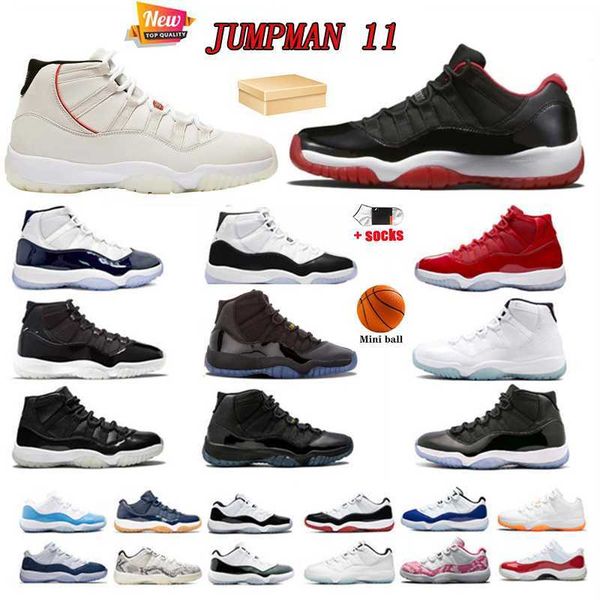 og cool grey jumpman 11s mens basketball shoes 25th anniversary low legend university blue white bred concord cap and gown trainers men wome
og cool grey jumpman 11s mens basketball shoes 25th anniversary low legend university blue white bred concord cap and gown trainers men wome