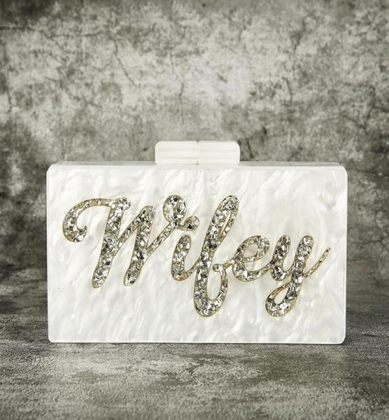evening bags letter wifey vintage handmade acrylic purse box clutches name shoulder traps holiday beach crossbody messengers handb8797468
evening bags letter wifey vintage handmade acrylic purse box clutches name shoulder traps holiday beach crossbody messengers handb8797468