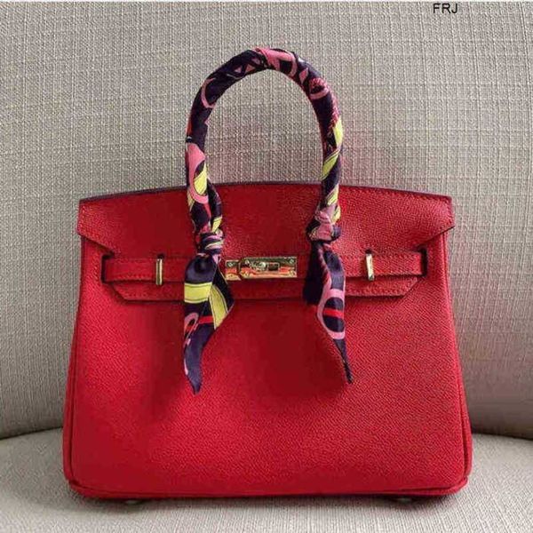 designer birkin handbags herms 2023 new leather palm print platinum bag large capacity bride wedding kelys single shoulder diagonal straddl
designer birkin handbags herms 2023 new leather palm print platinum bag large capacity bride wedding kelys single shoulder diagonal straddl