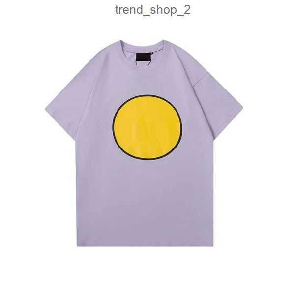 drews house ts designer t smile face prined 2033ss women's shors highsree loosse summer 3 hkej, White;black
drews house ts designer t smile face prined 2033ss women's shors highsree loosse summer 3 hkej, White;black