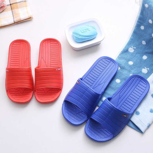 slippers billion dollar slippers men summer furnishing home eva cool drag women's l bathroom foam bottom, Black
slippers billion dollar slippers men summer furnishing home eva cool drag women's l bathroom foam bottom, Black