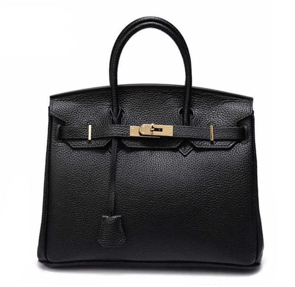 totes 7a berkin bag women handmade fashion purse cowhide leather pochette clutchdesigner togo luxury designers handbag 7211
totes 7a berkin bag women handmade fashion purse cowhide leather pochette clutchdesigner togo luxury designers handbag 7211
