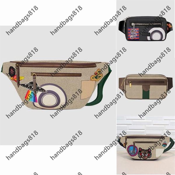 lady waist bags fannypack bumbag mens belt bag women cross body men classic fashion womens selling whole crossbody264p
lady waist bags fannypack bumbag mens belt bag women cross body men classic fashion womens selling whole crossbody264p