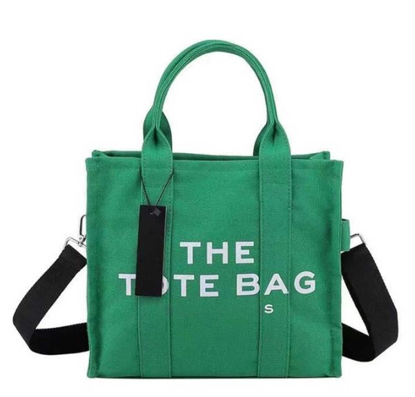 totes marc the tote bag large leather women handbag casual mini canvas shoulders bag designer black bags crossbody jocobss luxury fashioness
totes marc the tote bag large leather women handbag casual mini canvas shoulders bag designer black bags crossbody jocobss luxury fashioness