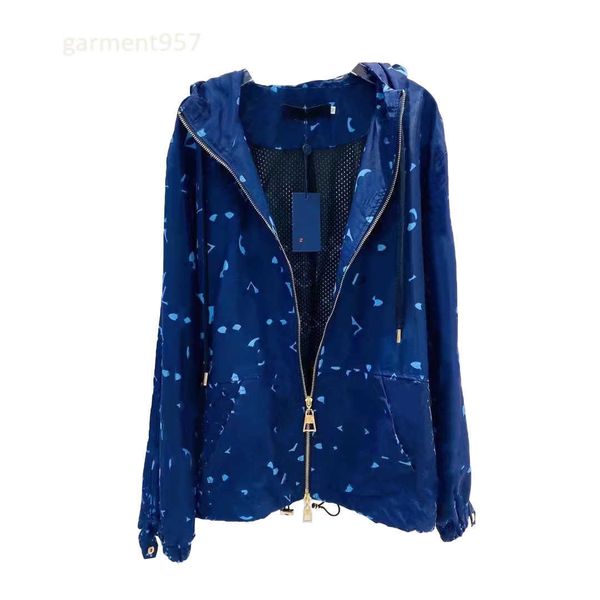 2023 men's jackets high a quality designer jacket spring and autumn slim jacket stylist men's windbreaker zipper hoodie jacket loo, Black;brown
2023 men's jackets high a quality designer jacket spring and autumn slim jacket stylist men's windbreaker zipper hoodie jacket loo, Black;brown
