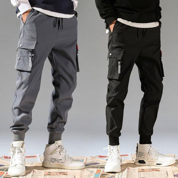 pants 5xl men vintage cargo pants 2020 male hip hop khaki black pockets joggers pants man korean fashion sweatpants overalls plus size
pants 5xl men vintage cargo pants 2020 male hip hop khaki black pockets joggers pants man korean fashion sweatpants overalls plus size