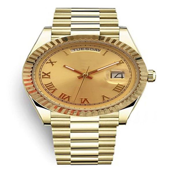 master design fully automatic mechanical watch classic gold dial large window calendar folding buckle sapphire glass fas272h, Slivery;brown
master design fully automatic mechanical watch classic gold dial large window calendar folding buckle sapphire glass fas272h, Slivery;brown