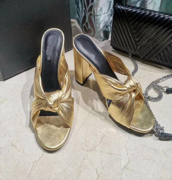 latest r shoes fashion women039s high heels slippers thick soled slippers beach shoes leather outsole shoes size 359526454, Black
latest r shoes fashion women039s high heels slippers thick soled slippers beach shoes leather outsole shoes size 359526454, Black