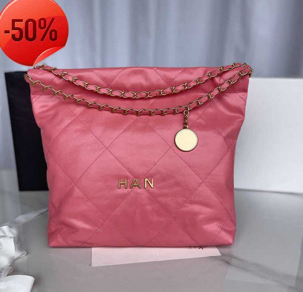 evening bags shoulders 10a mirror quality 22 shopping chain calfskin real leather large capacity hardware matelasse handbags with pouche
evening bags shoulders 10a mirror quality 22 shopping chain calfskin real leather large capacity hardware matelasse handbags with pouche