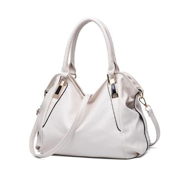 2020 new luxury handbags women shoulder bag casual large tote bags hobo soft leather ladies' crossbody messenger bag sac232e
2020 new luxury handbags women shoulder bag casual large tote bags hobo soft leather ladies' crossbody messenger bag sac232e