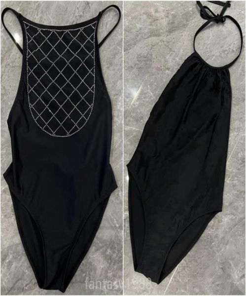 womens onepiece suits swimsuits summer beach swimming pool swimwear swimsuit bathing suit swim wear4448120
womens onepiece suits swimsuits summer beach swimming pool swimwear swimsuit bathing suit swim wear4448120