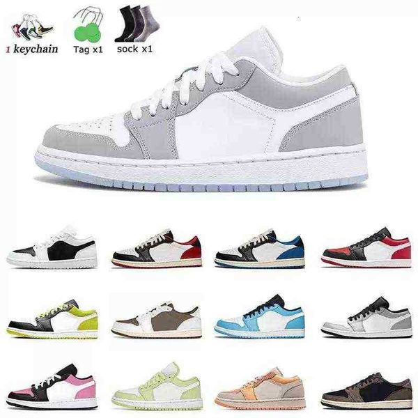 classic lows 1 1s basketball shoes mens sports wolf grey unc fragment gym red game royal bred white paris panda pine green women jumpman
classic lows 1 1s basketball shoes mens sports wolf grey unc fragment gym red game royal bred white paris panda pine green women jumpman