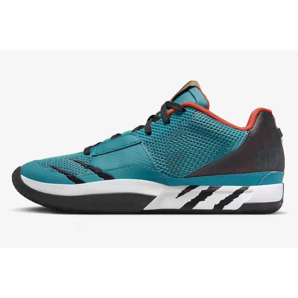 mens ja morant 1 basketball shoes 1s scratch midnight phantom day one pink purple black blue green grinch red bred easter sneakers tennis wi
mens ja morant 1 basketball shoes 1s scratch midnight phantom day one pink purple black blue green grinch red bred easter sneakers tennis wi