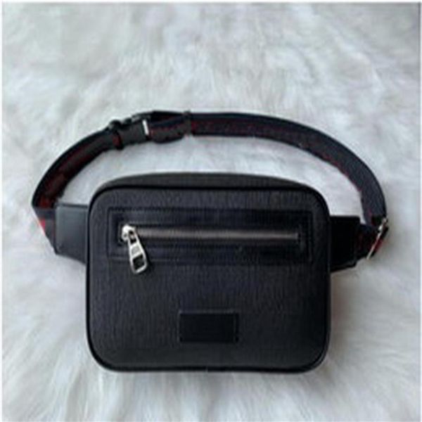 2022 s a new men women leather sport bag fanny pack belly waist bum bagh fitness running belt jogging pouch back gri203c
2022 s a new men women leather sport bag fanny pack belly waist bum bagh fitness running belt jogging pouch back gri203c