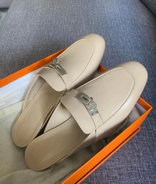 women loafer flats shoes casual shoe oz mule lizard leather and lock kelly buckle mules luxury design summer pop flat outdoor woman box 35-4, Black
women loafer flats shoes casual shoe oz mule lizard leather and lock kelly buckle mules luxury design summer pop flat outdoor woman box 35-4, Black