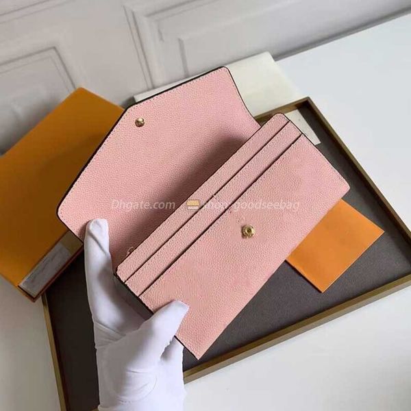 m80496 saraha long wallet purse women bag flap luxury genuine leather handbag clutch cross body shoulder bags underarm hobo genuine leather
m80496 saraha long wallet purse women bag flap luxury genuine leather handbag clutch cross body shoulder bags underarm hobo genuine leather