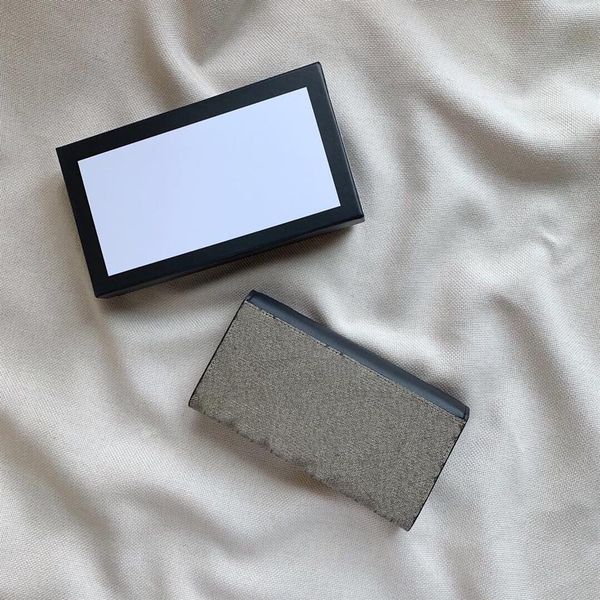 original 2021 new female designer shoulder bag coin purse lady long folding wallet credit card holder bag with box264x, Red;black
original 2021 new female designer shoulder bag coin purse lady long folding wallet credit card holder bag with box264x, Red;black