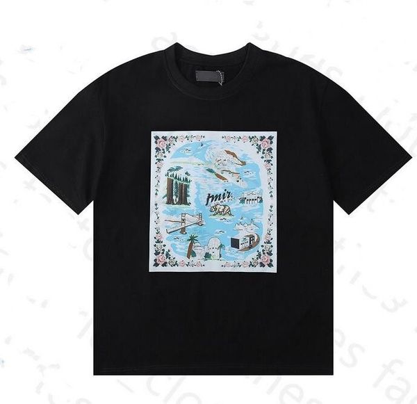 mens womens designer t shirts fashion splash ink graffiti printed t-shirt men cotton casual tees short sleeve oversize hip hop streetwear ts, White;black
mens womens designer t shirts fashion splash ink graffiti printed t-shirt men cotton casual tees short sleeve oversize hip hop streetwear ts, White;black