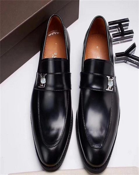 28 style designer leather shoes men039s casual luxury brands men loafers slip on man driving shoes outdoor male boat shoe zapat4688624, Black
28 style designer leather shoes men039s casual luxury brands men loafers slip on man driving shoes outdoor male boat shoe zapat4688624, Black