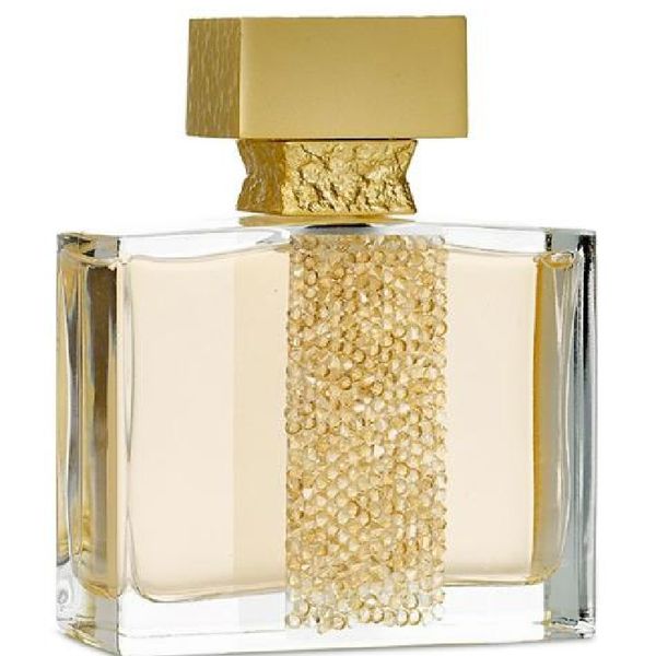 luxuries deisgner lady perfumes 100ml violet body spray fragrance eau de parfum cologne wholesale fast delivery
luxuries deisgner lady perfumes 100ml violet body spray fragrance eau de parfum cologne wholesale fast delivery