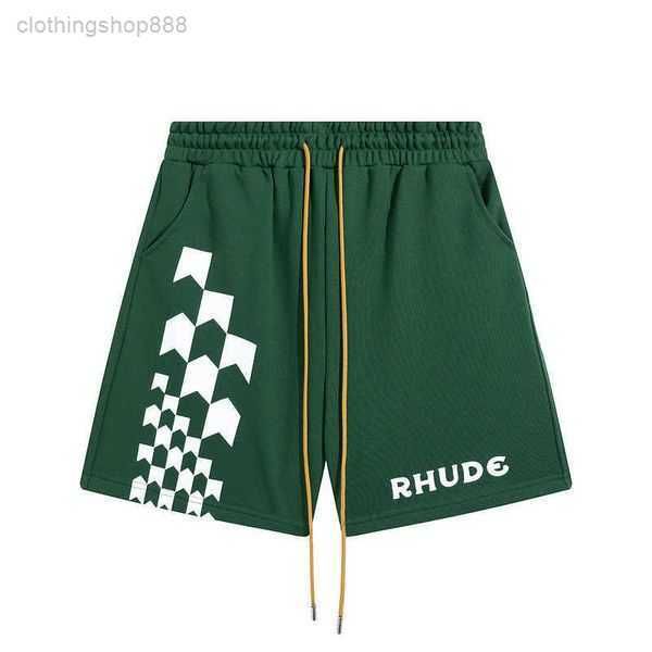men's shorts summer costume rh contrast plaid capris mid pants fashion qxus sak3, White;black
men's shorts summer costume rh contrast plaid capris mid pants fashion qxus sak3, White;black