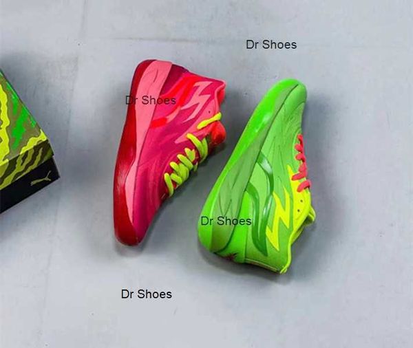 mb.02 rick morty slime men basketball shoes 2023 lamelo ball mb02 jade fluro green pes lime squeeze sport shoe trainner sneakers size 7-12
mb.02 rick morty slime men basketball shoes 2023 lamelo ball mb02 jade fluro green pes lime squeeze sport shoe trainner sneakers size 7-12