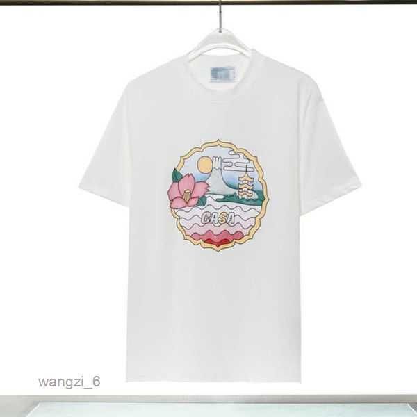 men's t-shirts summer sweashir women shir casa shir 3d shor sleeve tshir round neck spors tee coon pullover tshirs 1 zlz8, White;black
men's t-shirts summer sweashir women shir casa shir 3d shor sleeve tshir round neck spors tee coon pullover tshirs 1 zlz8, White;black