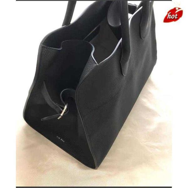 the row bag designer luxury for womens handbags crossbody purses large capacity totes 7a multicolour fashion lnclined shoulder black walle y
the row bag designer luxury for womens handbags crossbody purses large capacity totes 7a multicolour fashion lnclined shoulder black walle y