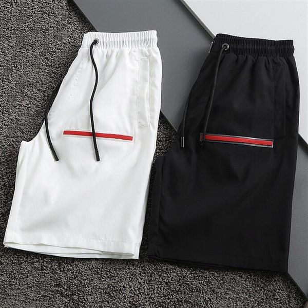 2022 brand designer men's shorts summer fashion street wear quick drying swimsuit printed board beach pants m l xl xxl 3xl 4x249e
2022 brand designer men's shorts summer fashion street wear quick drying swimsuit printed board beach pants m l xl xxl 3xl 4x249e
