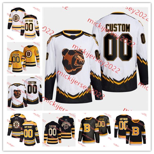 brad marchand patrice bergeron hockey jersey jake debrusk david pastrnak taylor hall charlie coyle charlie mcavoy jerseys custom stitched me, Black
brad marchand patrice bergeron hockey jersey jake debrusk david pastrnak taylor hall charlie coyle charlie mcavoy jerseys custom stitched me, Black