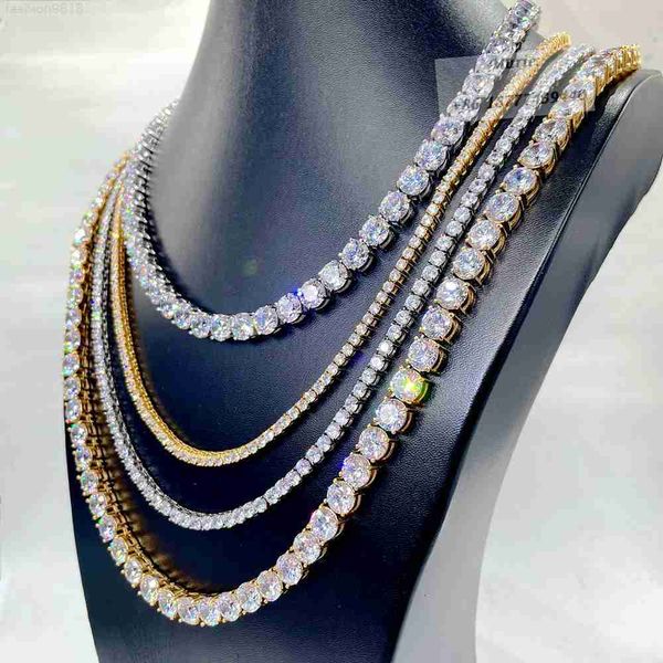 cz hip hop jewelry tennis chain wholesale iced out tennis chain 316l stainless steel tennis chain, Silver
cz hip hop jewelry tennis chain wholesale iced out tennis chain 316l stainless steel tennis chain, Silver