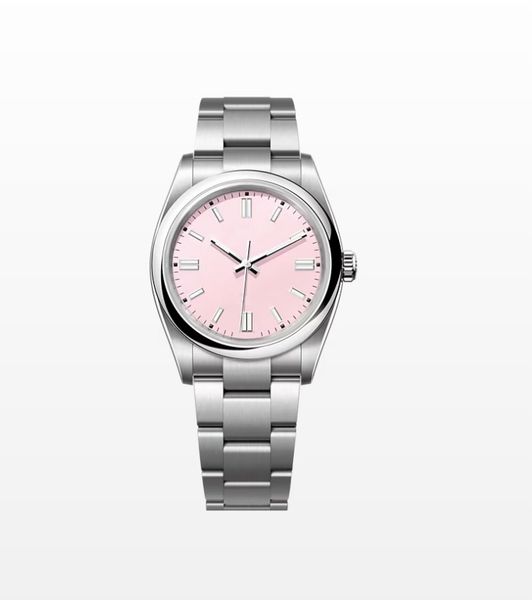 AAA Watches luxe mans automatic watches ceramics full stainless steel super luminous waterproof relojes de lujo para hombre sapphire glass watch U1, Split
AAA Watches luxe mans automatic watches ceramics full stainless steel super luminous waterproof relojes de lujo para hombre sapphire glass watch U1, Split