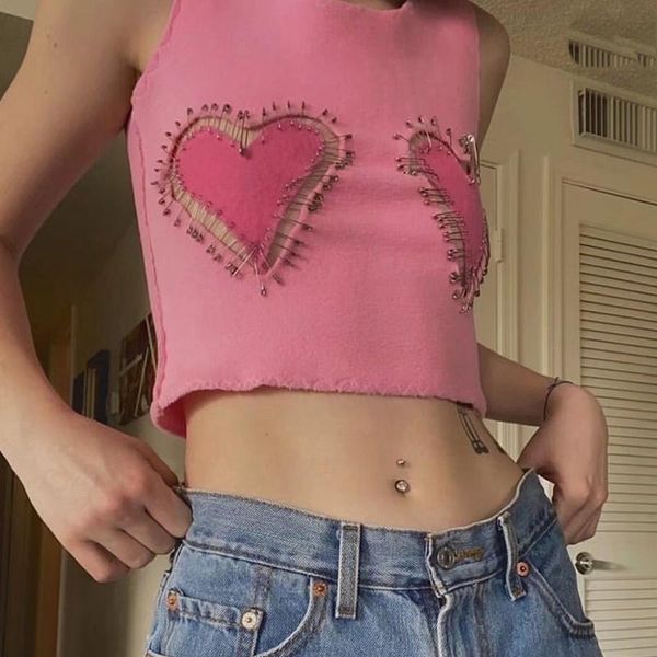 tanks y2k t shirt streetwear baby tees y2k gothic y2k tank gothic y2k fashion y2k accessories cropped top, Black;white
tanks y2k t shirt streetwear baby tees y2k gothic y2k tank gothic y2k fashion y2k accessories cropped top, Black;white