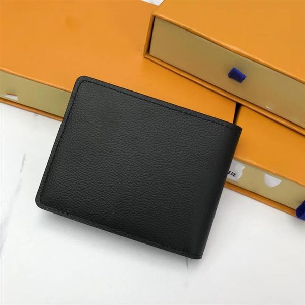 women purse with box designer fashion genuine leather all-match ladies single zipper classic men purses leather m256g, Red;black
women purse with box designer fashion genuine leather all-match ladies single zipper classic men purses leather m256g, Red;black