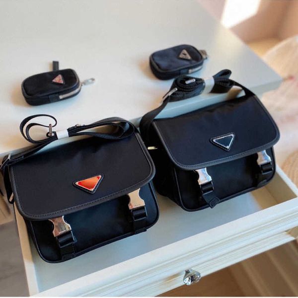 fashion shoulder bag women canvas crossbody purse designer bags large capacity handbag mini wallet luxury two piece set
fashion shoulder bag women canvas crossbody purse designer bags large capacity handbag mini wallet luxury two piece set