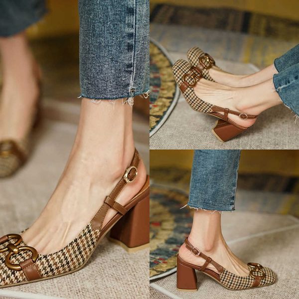 sandals high heel sandals for women summer ladies pumps square toe buckle heels female sandals mixed colors party wedding shoes 230322, Black
sandals high heel sandals for women summer ladies pumps square toe buckle heels female sandals mixed colors party wedding shoes 230322, Black