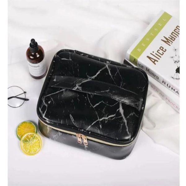 new stone pattern cosmetic bag portable large capacity storage bag travel bag2324
new stone pattern cosmetic bag portable large capacity storage bag travel bag2324