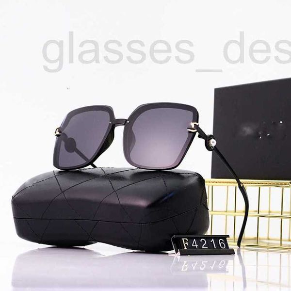 sunglasses designer women's new polarized large frame gradient fashion metallic glasses sf3z, White;black
sunglasses designer women's new polarized large frame gradient fashion metallic glasses sf3z, White;black