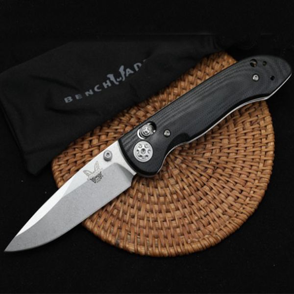 benchmade bm698 pocket knife handmade knife 3310 3320 otf auto knife space aluminum handle bm4850 bm3400 ut85 ut88
benchmade bm698 pocket knife handmade knife 3310 3320 otf auto knife space aluminum handle bm4850 bm3400 ut85 ut88